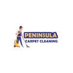 brisbanenorthcarpetcleaning Profile Picture