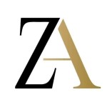 ZiaPropertySnagging Profile Picture