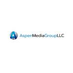 Aspen Media