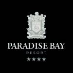 Paradise Bay Resort