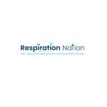 Respiration Nation Profile Picture