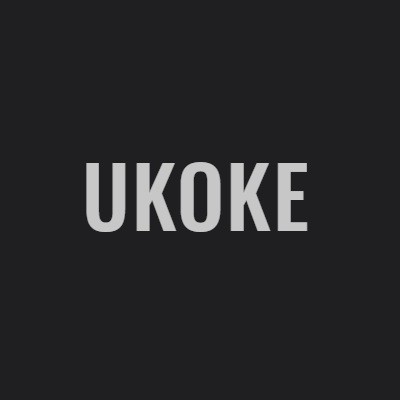 UKOKE Profile Picture