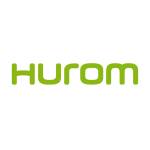 Hurom India Profile Picture