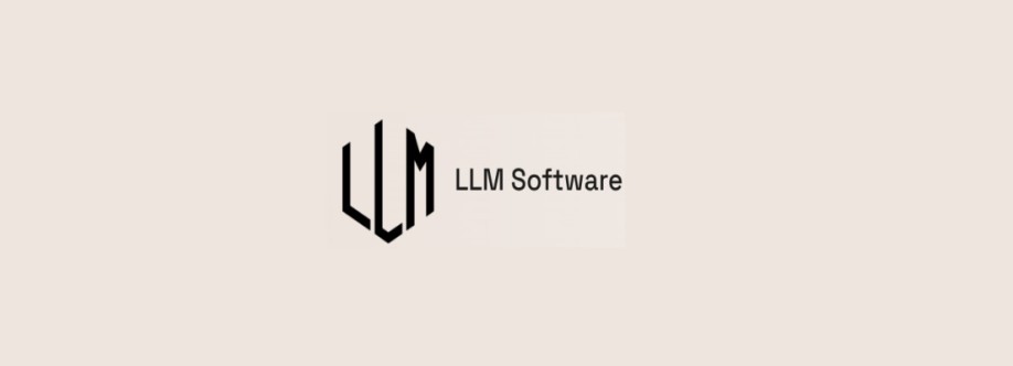 LLM Software Cover Image
