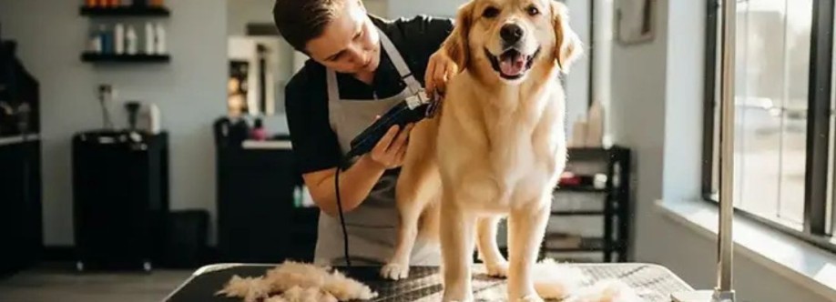 woofsociety Cover Image