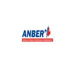 anbermoversfr Profile Picture