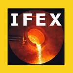 IFEX India 2027 Profile Picture