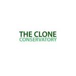 The Clone Conservatory