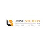 Living Solution Pte Ltd Profile Picture