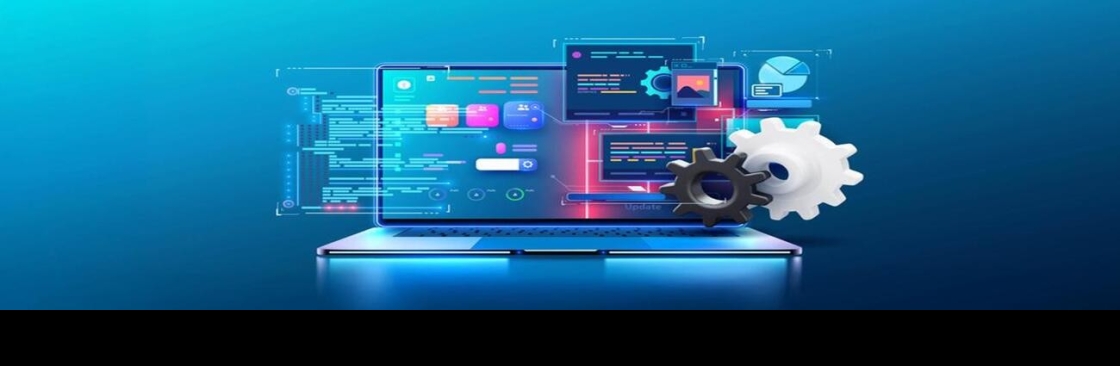 hire developer Cover Image