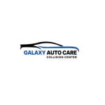 Galaxy Auto Care Inc