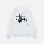 Stussy Stussy Profile Picture
