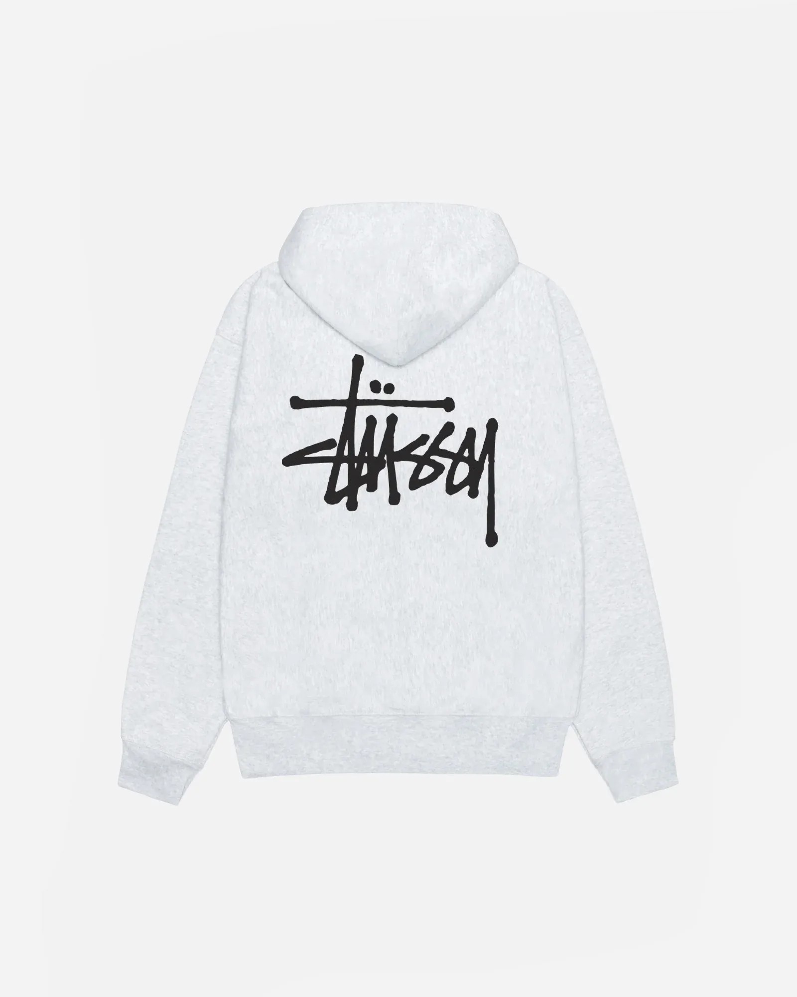 Stussy Stussy Profile Picture