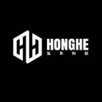 HongheTechnology