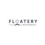 Floatery _ Profile Picture