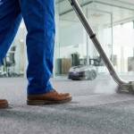 Clean Carpets Profile Picture