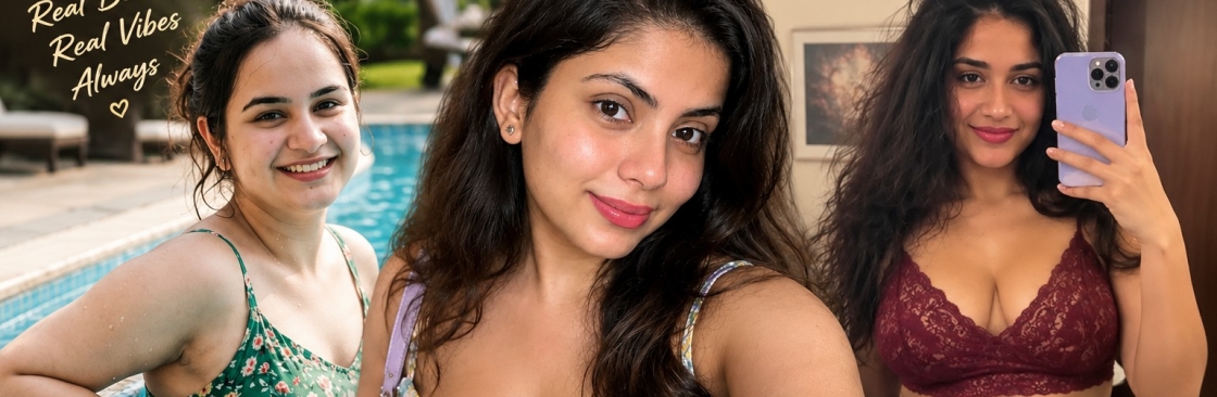 Andheri Escort Service Cover Image