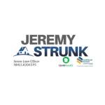 Jeremy Strunk