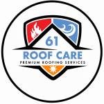 61roof care Profile Picture