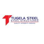Tugela Steel Profile Picture