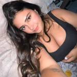 Andheri Escort Service Profile Picture