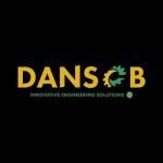 DANSOB Solutions Profile Picture