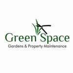 Commercial Garden Maintenance Brisbane