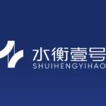 shuihengyihao Profile Picture