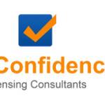 INN Confidence Ltd