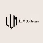 LLM Software