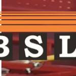 bsl scaffolding Profile Picture