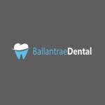 Ballantrae Dental Profile Picture