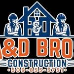 AD Bros Construction