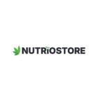 NUTRIOSTORE Profile Picture