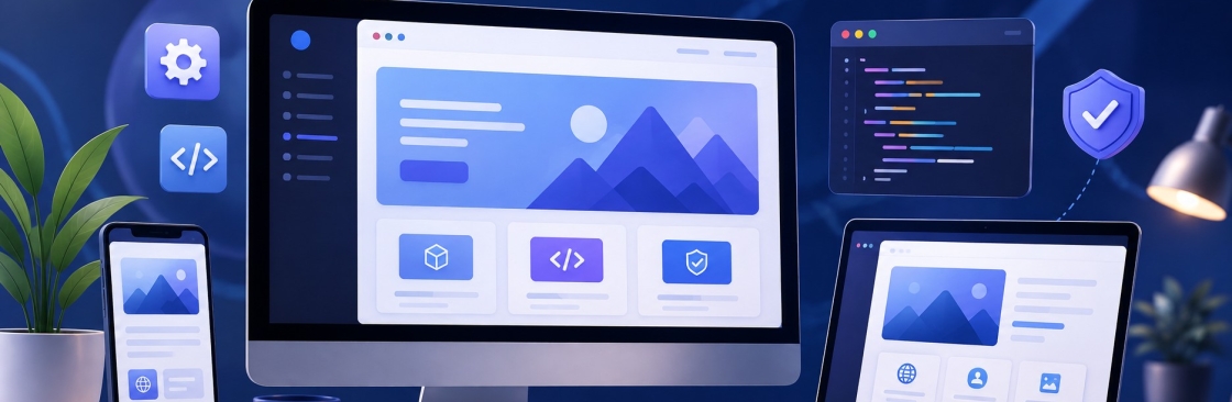 Launch Your Creator App Cover Image