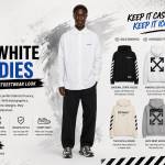 offwhite Profile Picture