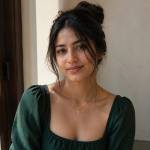 Nadia Rossa Profile Picture