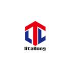 Foshan Litailong Metal Products Co Ltd Profile Picture