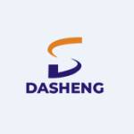WuyiDasheng