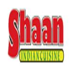 shaanindiancuisineoh Profile Picture