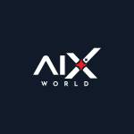 AIX World Profile Picture