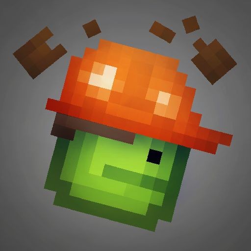 Declan Shann Profile Picture