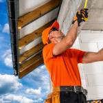 Nice View Construction LLC Profile Picture