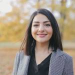 irha ahmed Profile Picture