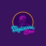 Tropicanna Bliss