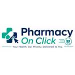 pharmacy onclick