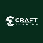 Craft Software