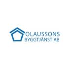 Olaussons Byggtjänst  AB
