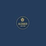 ALCHAER LAW FIRM Profile Picture