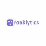 Ranklytics _ Profile Picture